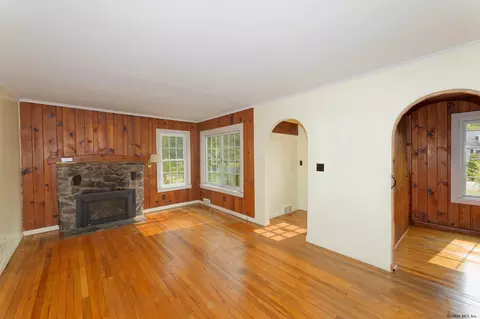 3011 Spawn Rd, Schenectady, NY 12303 photo 10
