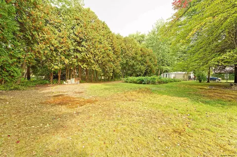 3011 Spawn Rd, Schenectady, NY 12303 photo 38