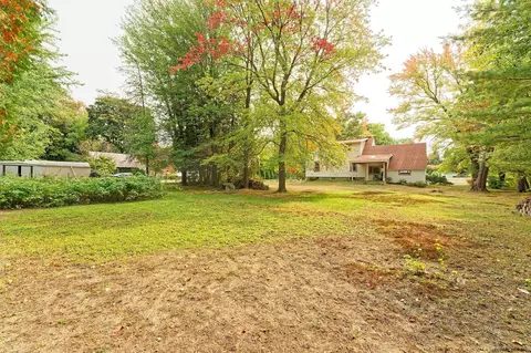 3011 Spawn Rd, Schenectady, NY 12303 photo 39