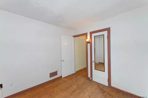 3011 Spawn Rd, Schenectady, NY 12303 photo 24
