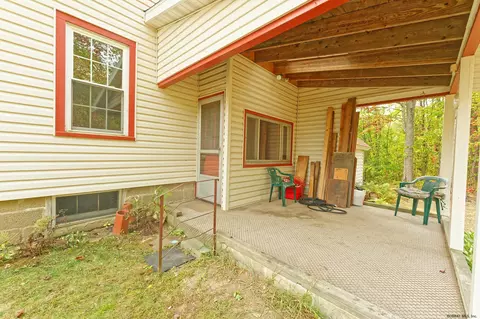 3011 Spawn Rd, Schenectady, NY 12303 photo 43