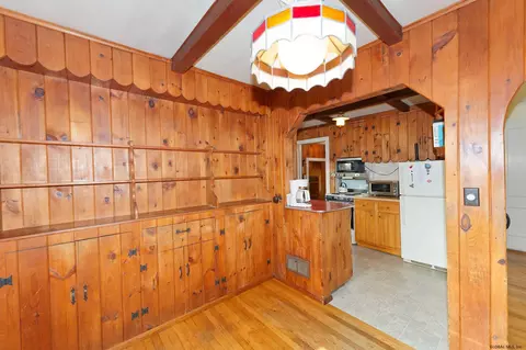 3011 Spawn Rd, Schenectady, NY 12303 photo 12