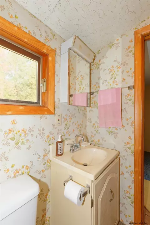 3011 Spawn Rd, Schenectady, NY 12303 photo 34
