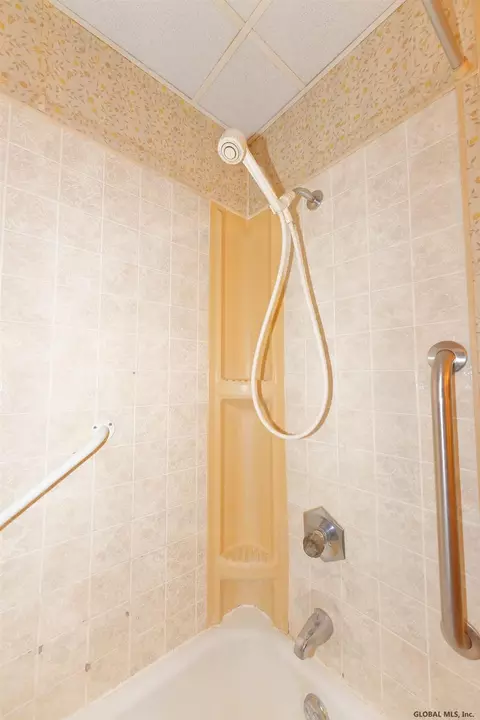 3011 Spawn Rd, Schenectady, NY 12303 photo 28