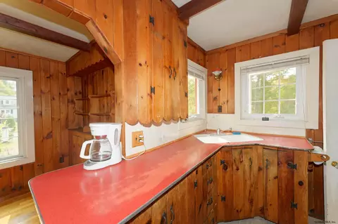 3011 Spawn Rd, Schenectady, NY 12303 photo 16