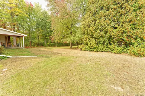 3011 Spawn Rd, Schenectady, NY 12303 photo 42
