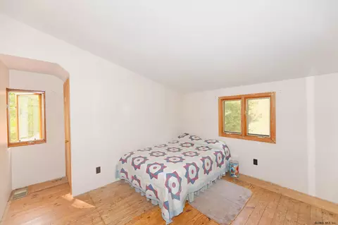 3011 Spawn Rd, Schenectady, NY 12303 photo 30