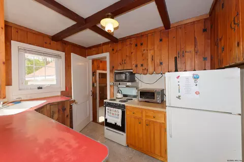 3011 Spawn Rd, Schenectady, NY 12303 photo 15