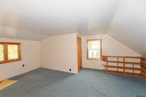 3011 Spawn Rd, Schenectady, NY 12303 photo 32