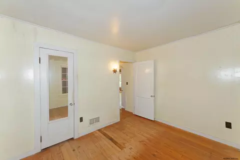 3011 Spawn Rd, Schenectady, NY 12303 photo 26
