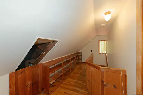 3011 Spawn Rd, Schenectady, NY 12303 photo 29