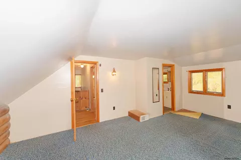 3011 Spawn Rd, Schenectady, NY 12303 photo 33
