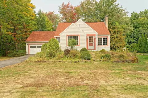 3011 Spawn Rd, Schenectady, NY 12303 photo 1