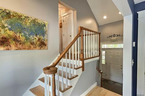 12 Rustic Bridge Rd, Rexford, NY 12148 photo 2