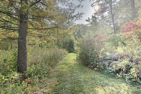 12 Rustic Bridge Rd, Rexford, NY 12148 photo 37