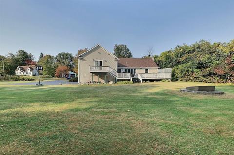 12 Rustic Bridge Rd, Rexford, NY 12148 photo 35