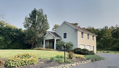 12 Rustic Bridge Rd, Rexford, NY 12148 photo 1