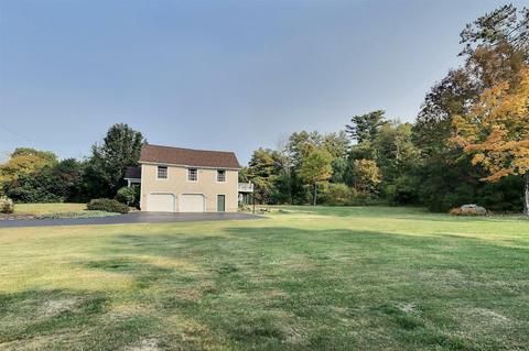 12 Rustic Bridge Rd, Rexford, NY 12148 photo 34