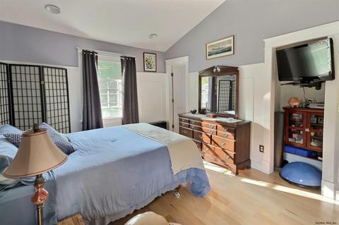 12 Rustic Bridge Rd, Rexford, NY 12148 photo 14