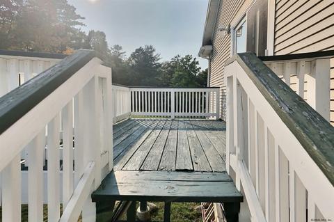 12 Rustic Bridge Rd, Rexford, NY 12148 photo 33