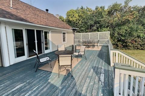 12 Rustic Bridge Rd, Rexford, NY 12148 photo 32