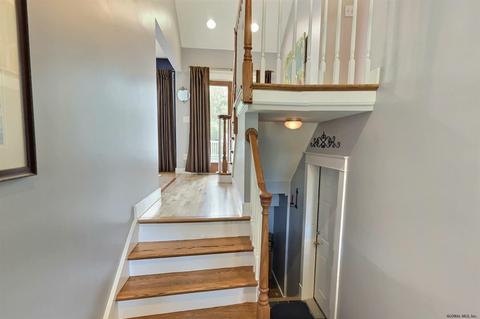 12 Rustic Bridge Rd, Rexford, NY 12148 photo 13