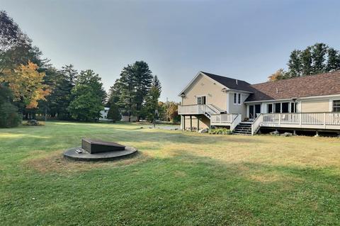 12 Rustic Bridge Rd, Rexford, NY 12148 photo 36