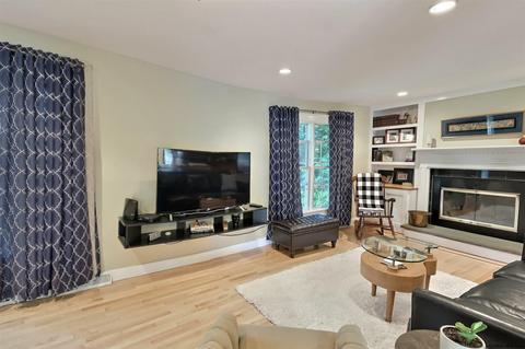 12 Rustic Bridge Rd, Rexford, NY 12148 photo 5