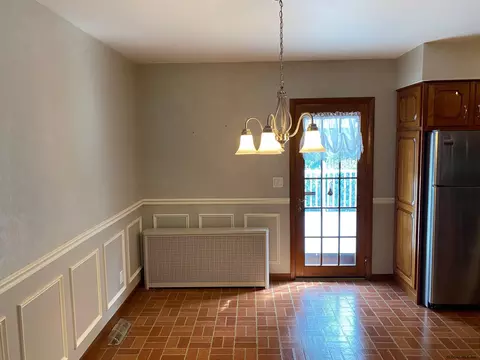 2820 Clyde Ave, Schenectady, NY 12306 photo 6