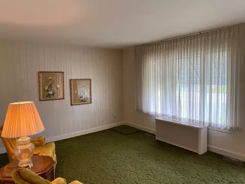 2820 Clyde Ave, Schenectady, NY 12306 photo 9
