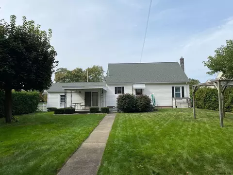 2820 Clyde Ave, Schenectady, NY 12306 photo 22
