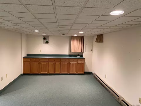 2820 Clyde Ave, Schenectady, NY 12306 photo 19