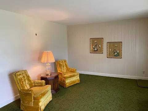 2820 Clyde Ave, Schenectady, NY 12306 photo 10