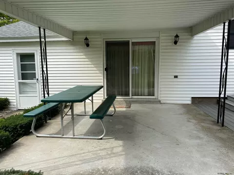 2820 Clyde Ave, Schenectady, NY 12306 photo 28