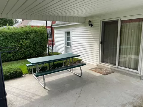 2820 Clyde Ave, Schenectady, NY 12306 photo 27