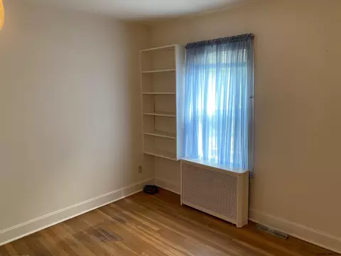 2820 Clyde Ave, Schenectady, NY 12306 photo 12