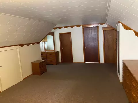 2820 Clyde Ave, Schenectady, NY 12306 photo 15