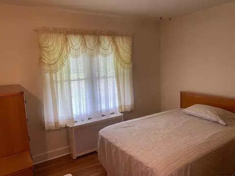 2820 Clyde Ave, Schenectady, NY 12306 photo 11