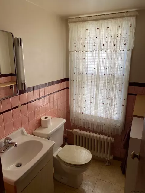 2820 Clyde Ave, Schenectady, NY 12306 photo 18