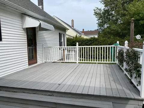 2820 Clyde Ave, Schenectady, NY 12306 photo 26