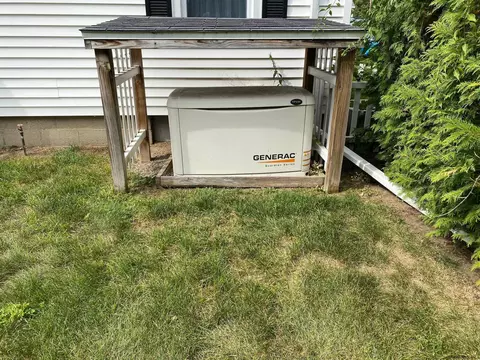2820 Clyde Ave, Schenectady, NY 12306 photo 29