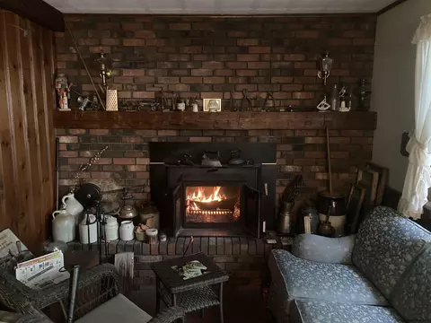 1073 Roberta Rd, Schenectady, NY 12303 photo 23