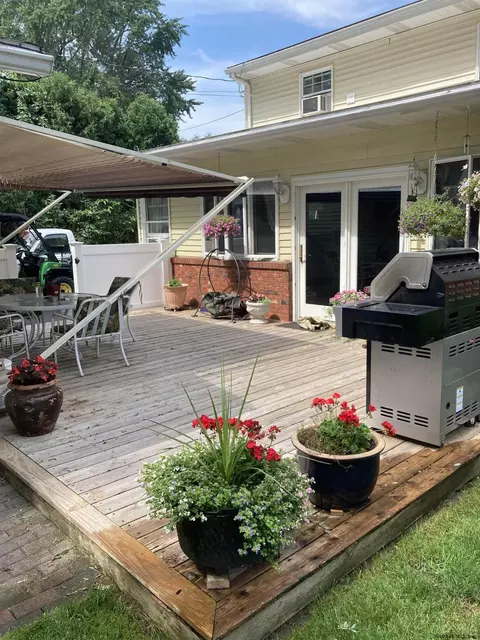 1073 Roberta Rd, Schenectady, NY 12303 photo 18
