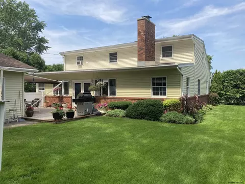 1073 Roberta Rd, Schenectady, NY 12303 photo 14