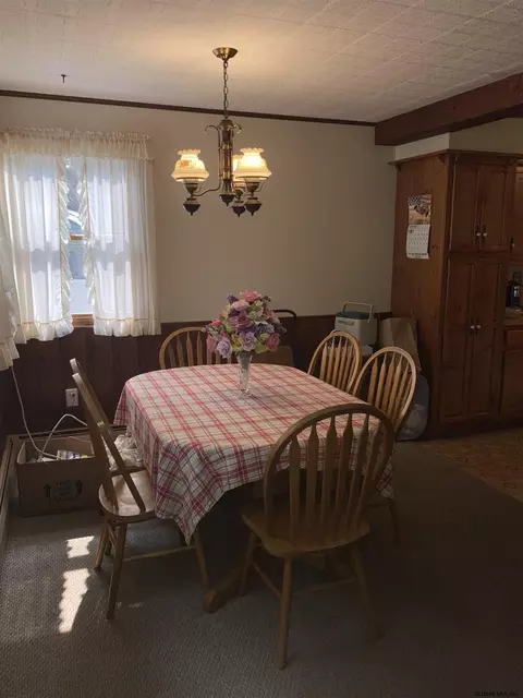 1073 Roberta Rd, Schenectady, NY 12303 photo 25