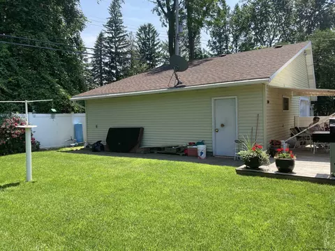 1073 Roberta Rd, Schenectady, NY 12303 photo 21