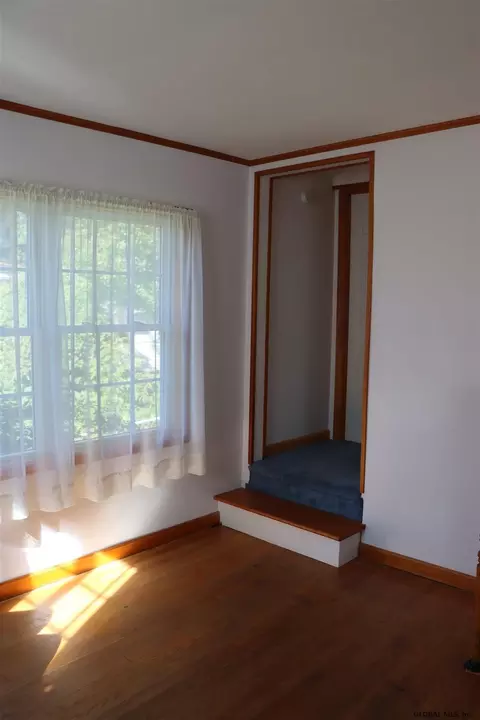 822 Kings Rd, Schenectady, NY 12303 photo 55