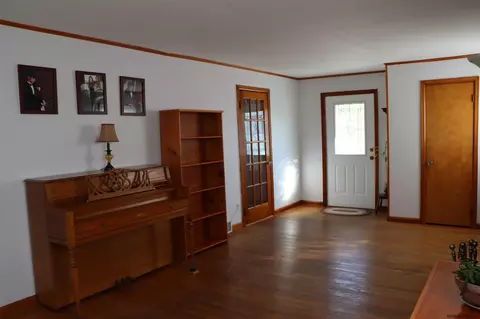 822 Kings Rd, Schenectady, NY 12303 photo 56