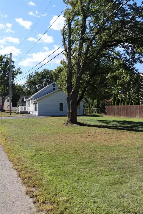 822 Kings Rd, Schenectady, NY 12303 photo 61