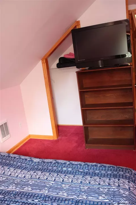 822 Kings Rd, Schenectady, NY 12303 photo 44